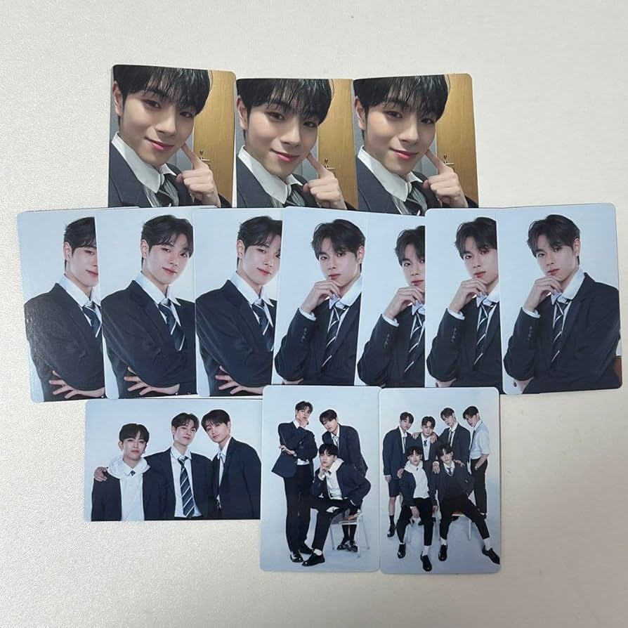 Amazon.co.jp: dxteen brand new day 福田歩汰 トレカ セット : おもちゃ