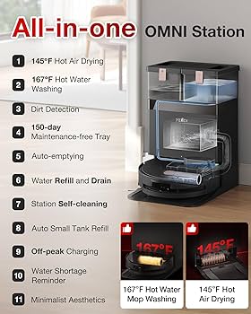 710GXm-vIYL._AC_UF350,