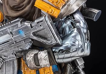 710DWw6ZamL._AC_UF350,