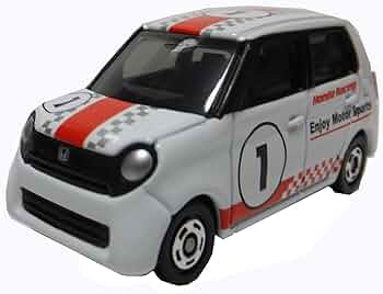 710E5qaqbWL._AC_UF350,