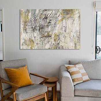 Amazon.co.jp: Cy Twomblyサイ・トゥオンブリー《サイ·トゥオンブリー