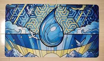 710EhEaDh1L._AC_UF350,