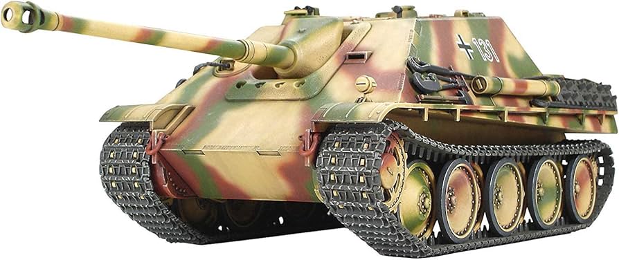 Amazon | タミヤ 1/48 ミリタリーミニチュアシリーズ No.22 ドイツ陸軍