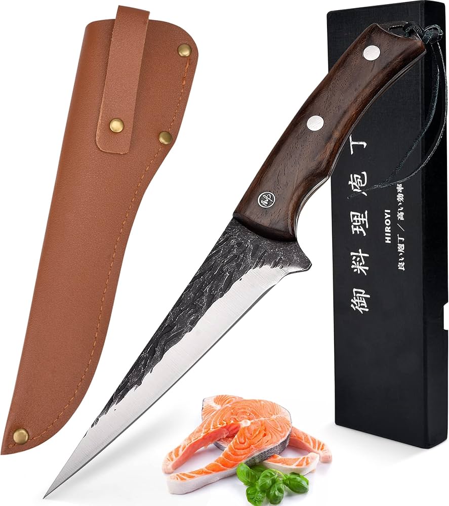 Amazon | HIROYI骨スキ包丁 | HIROYI | 特殊包丁 通販