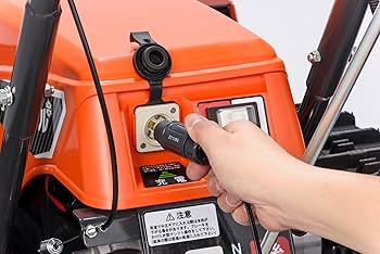 710HAj9Q2gL._AC_UF350,