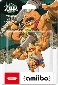 710I0wJSVIL._AC_UF350,