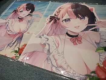 710IZQkYKaL._AC_UF350,