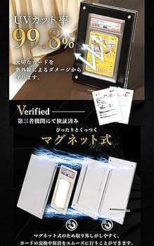 Amazon.co.jp: 【UVカット率99.8%】アクリル本舗 PSA用 スクリュー