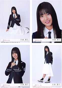 710JgFd-mBL._AC_UF350,