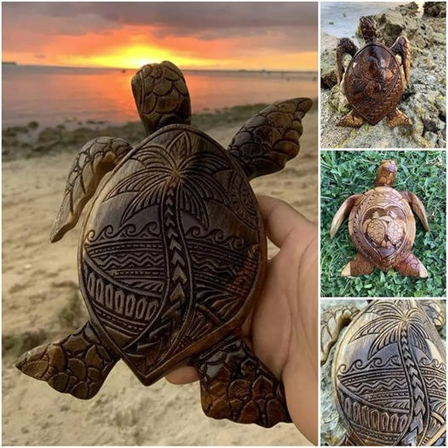 710LAw622ML._AC_UF894,