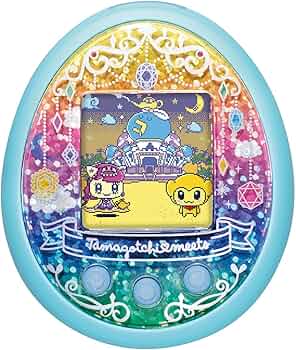 710MOj9FAjL._AC_UF350,