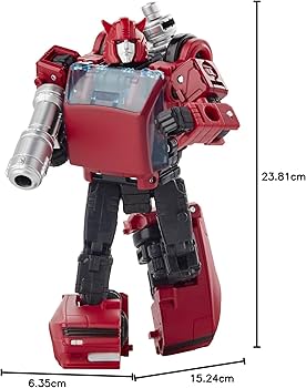 Amazon.co.jp: 『トランスフォーマー：ウォー フォー サイバトロン