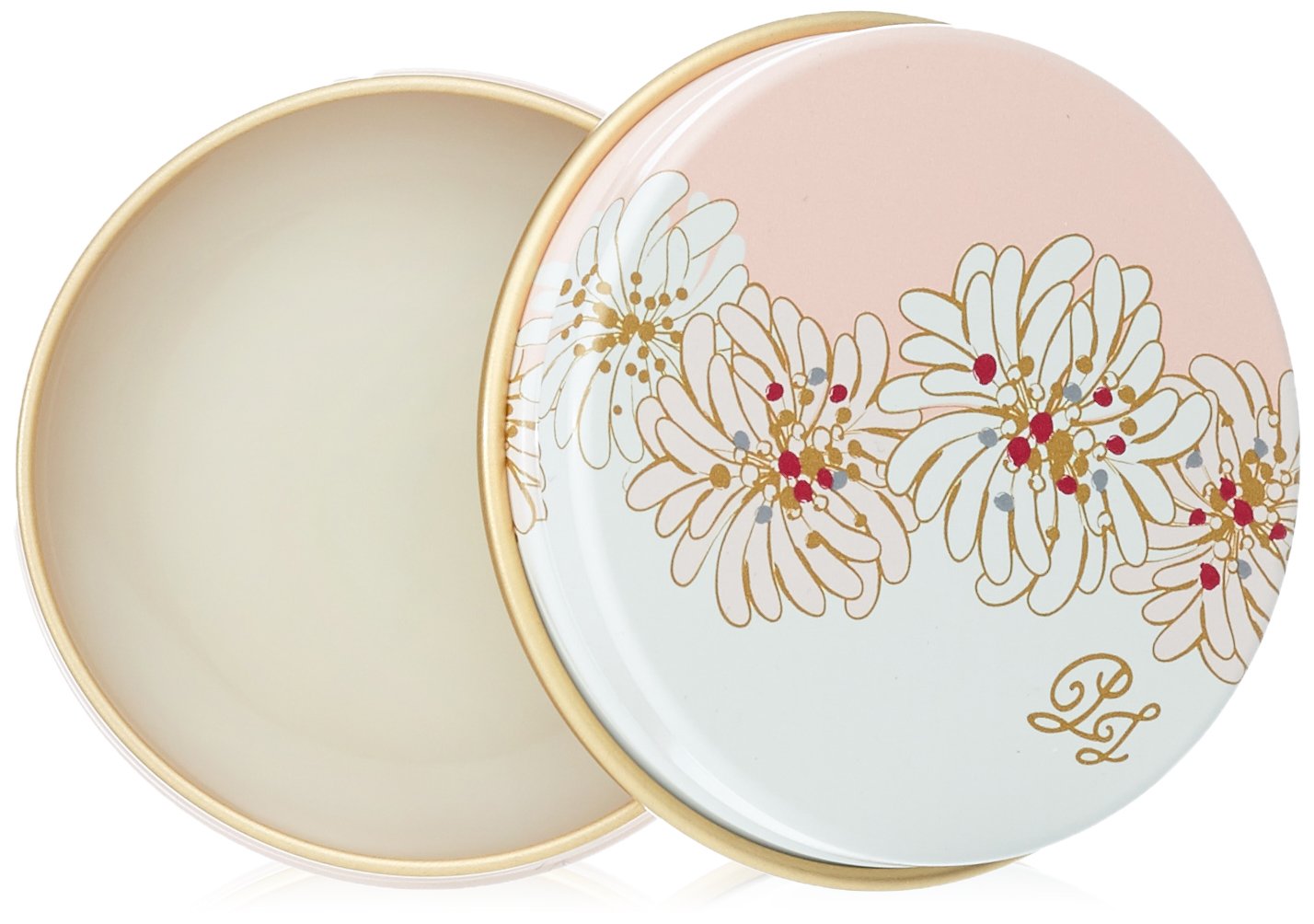 Amazon.co.jp: ポール＆ジョー リップ トリートメント バーム