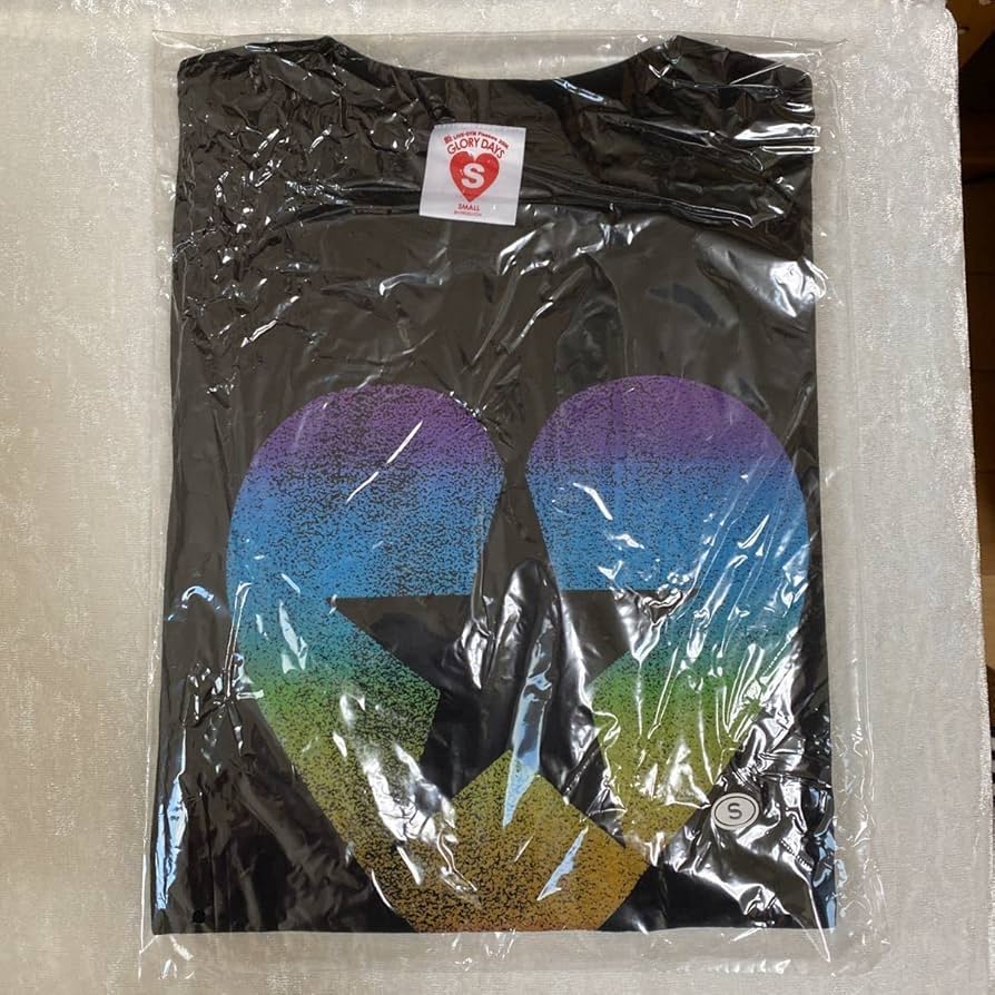 Amazon.co.jp: B'z(ビーズ) LIVE-GYM Pleasure 2008 GLORY DAYS ツアー