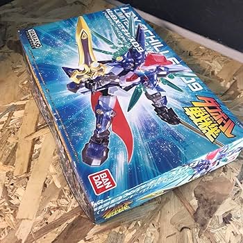 Amazon.co.jp: LBXアキレスD9 リミテッドクリアver ダンボール戦機