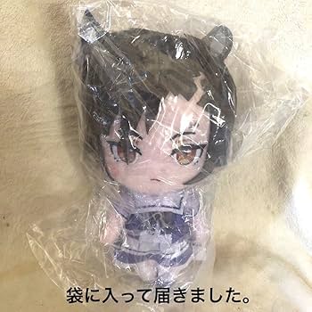 Amazon.co.jp: ウマ娘 巨大ぬいぐるみ Vol.15 エアシャカール : おもちゃ