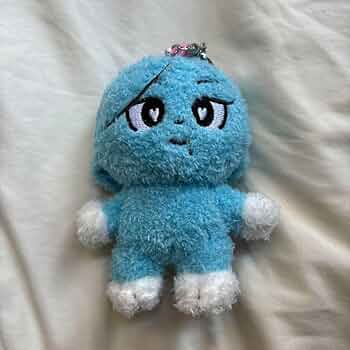 710QknZIH4L._AC_UF350,