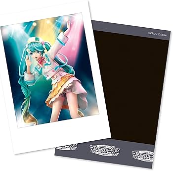Amazon.co.jp: 【Amazon.co.jp限定】初音ミク 「マジカルミライ 2024