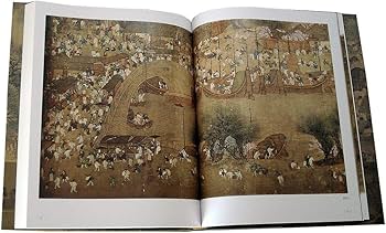 710VUuOcKHL._AC_UF350,