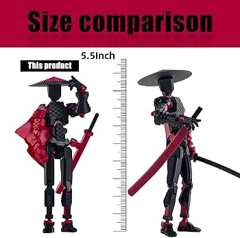 710VlSu8wnL._AC_UF350,