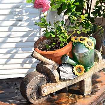 710X3fSJSFL._AC_UF350,