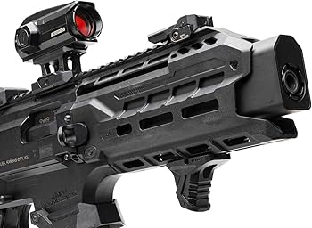 Amazon.co.jp: ストライク・インダストリー Strike Industries SCOUTER