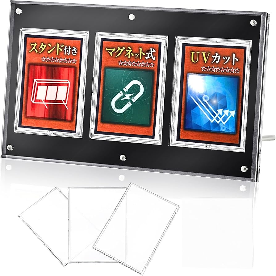 Amazon.co.jp: 【厚さ1.8㎝の高級仕様】アクリル本舗 スクリューダウン