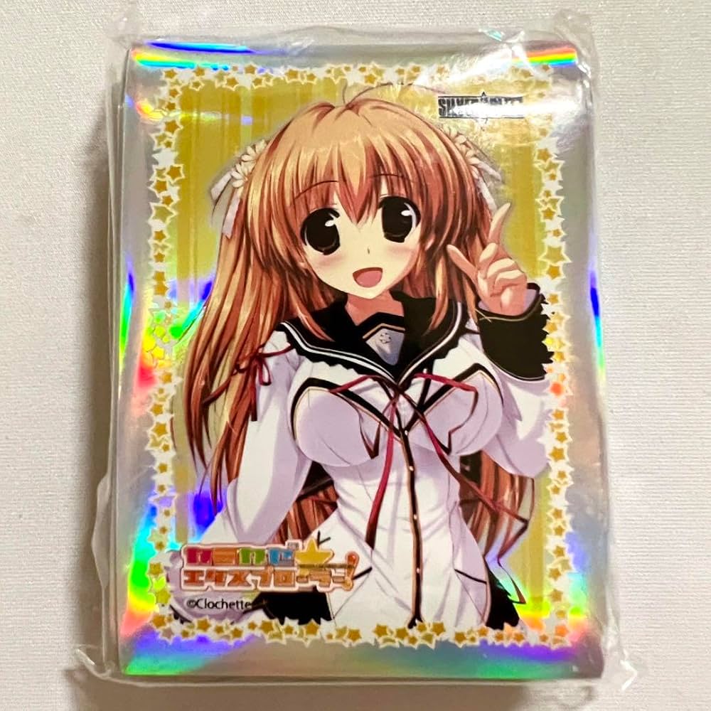 Amazon.co.jp: カミカゼエクスプローラー 姫川風花 リセ シルバー