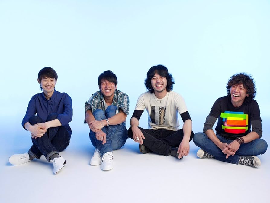 Amazon.co.jp: Mr.Children TOUR 2011 