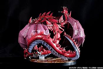 Amazon | ADKエモーションズ (ADK Emotions) 遊☆戯☆王デュエル