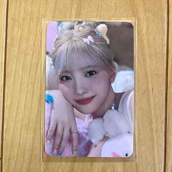 710Z37CC0VL._AC_UF350,