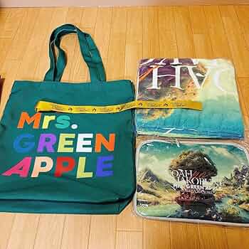 710Zfg9yPZL._AC_UF350,