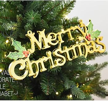 710cFImtWZL._AC_UF350,