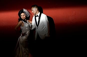 Amazon.com : MagMod MagBeam : Electronics