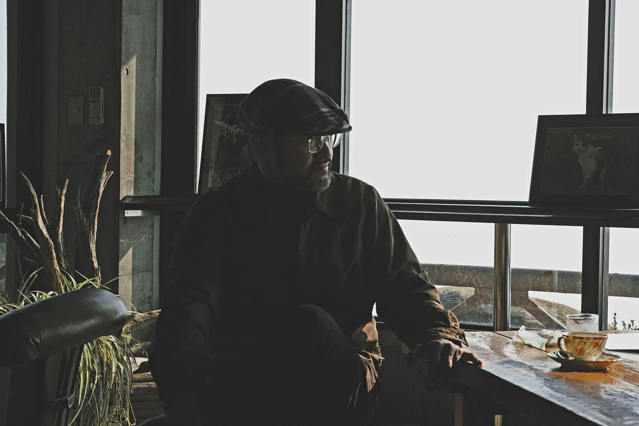 Amazon.co.jp: (ノーブランド品) ほうじつ作/POISON 21 アクリル画 SM