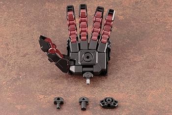 Amazon | 【Amazon.co.jp限定】 M.S.G モデリングサポートグッズ