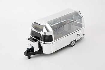 Amazon.co.jp: 所ジョージの世田谷ベース VOL.43【付録:組み立て式 所