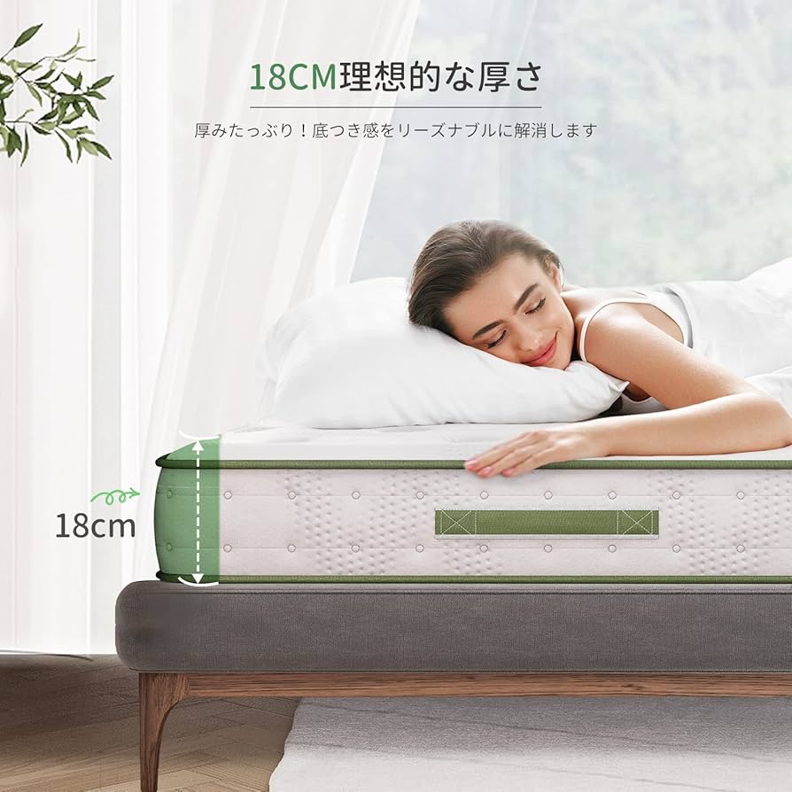 710bBxUhArL._AC_UF894,