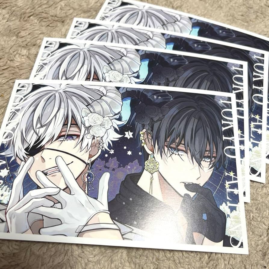 Amazon.co.jp: 東京エイリアンズ 東エリ 8巻 特典 ポストカード 天空橋