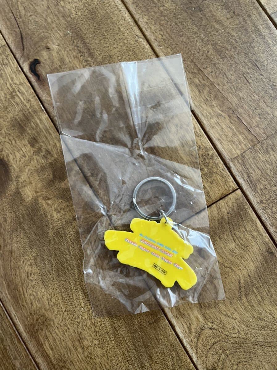 Amazon.co.jp: Mr.Children ミスターチルドレン キーホルダー ツアー