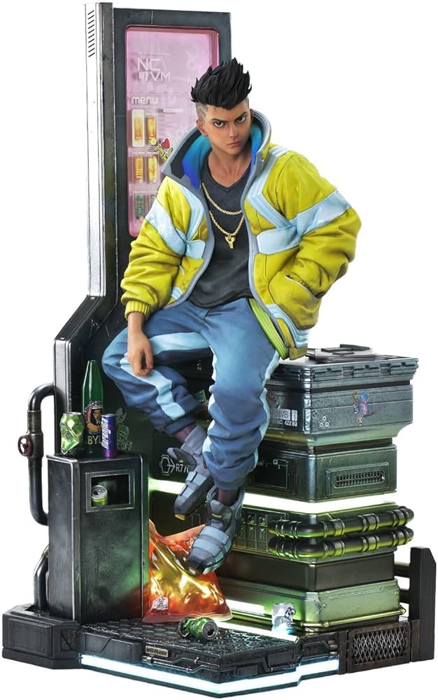 Amazon | プライム1スタジオ(Prime 1 Studio) リアルエリート