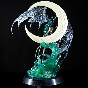 Amazon.co.jp: BLEACH ウルキオラ シファー アクションフィギュア 40