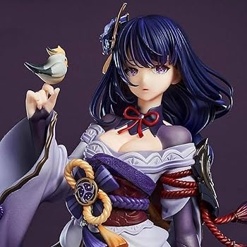 710kbVKbwWL._AC_UF350,