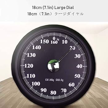 710hZkXr9BL._AC_UF350,