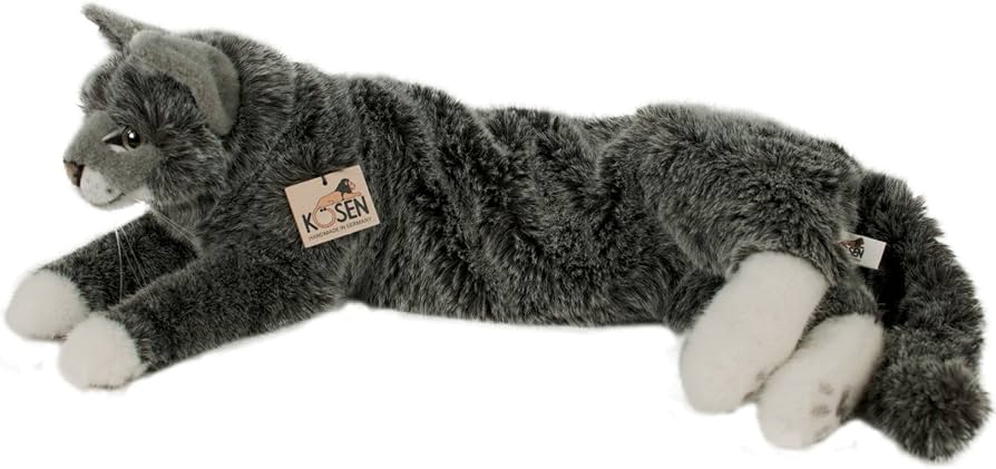 710ibCIXURL._AC_UF894,