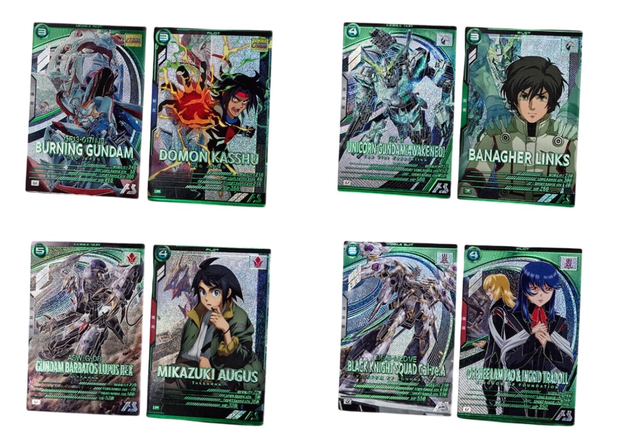 Amazon.co.jp: 機動戦士ガ ンダ ム アーセナルベース 3.5th