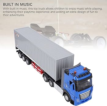 710oTHXZMUL._AC_UF350,