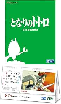 710oatqjOCL._AC_UF350,