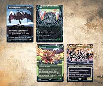 710ovSSMvdL._AC_UF350,