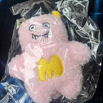 710ozVpsFOL._AC_UF350,